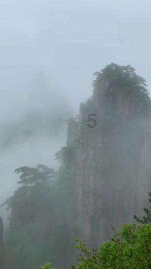 秦海璐新剧捧红了谁？一男一女，00后新人3集2句词