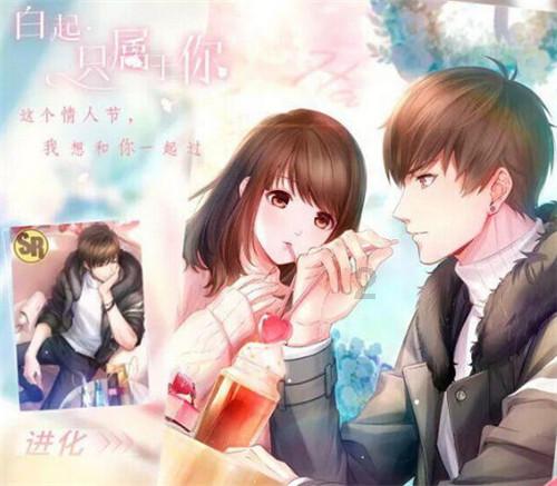 庆余年2：陈道明眼袋都是戏，六大女主天然脸与“打针脸”差别大