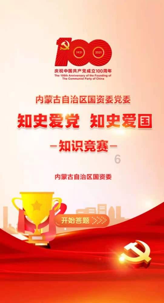 清朝宫女出宫时，正是颜值巅峰的25—30岁，为什么没人愿意娶？